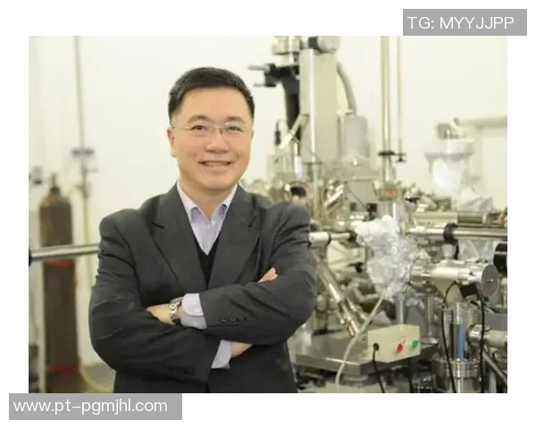 陈强专访揭秘DOTA2成功背后的策略与团队精神