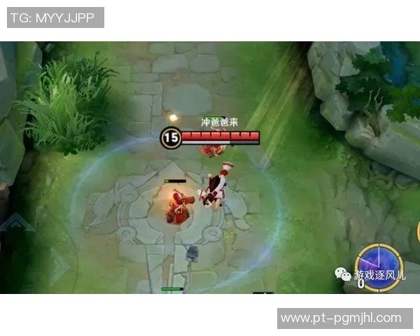 S15LOL比分热议王者荣耀WE团队协作新模式的成功与挑战分析