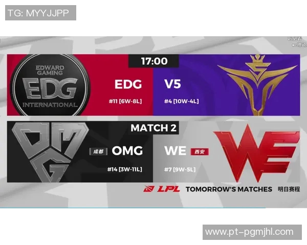 深入分析FPX在王者荣耀中的盯防策略与战术运用