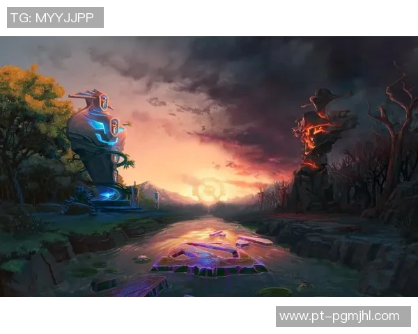 2026电竞新闻DOTA2力量排行榜更新LNG战队荣登第八名引发热议