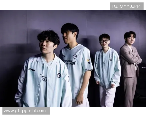 2026电竞新闻S15LOL比分与CSGO赛事深度解析IG战队当前状态与表现